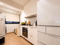 Blk 102B Alkaff Courtview (Toa Payoh), HDB 4 Rooms #578528391